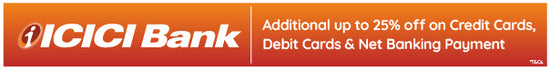 Vastrmay home_icici_banner_strip_0110_new_mob.jpg